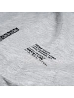 Pánské tričko Ozoshi TSH02 M OZ93771