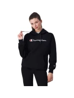 Champion Mikina s kapucí W 117529 KK001