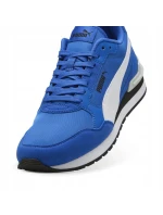Boty Puma ST Runner v4 NL Vivid M 39906911