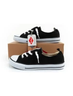 Lee Cooper W LCW-25-02-3299L dámské boty