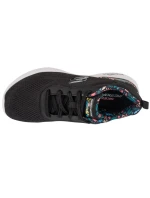 Skechers Skech-Air Dynamight - Laid Out 149756-BKMT Black 38
