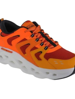 Skechers GO Run Swirl Tech-Surge 220301-ORG Orange 41