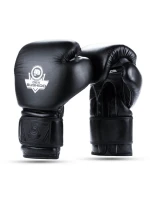 16oz boxerské rukavice - ProFight - Legacy Series