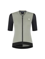 Rogelli dámský dres DISTANCE II grey XS dámské