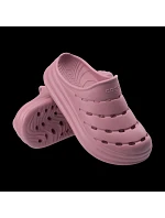 Dámské žabky CRAFT