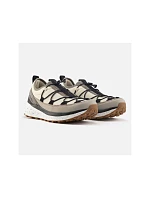 Dámské boty ROSSIGNOL W RESORT LOW, béžové Dámské boty ROSSIGNOL W RESORT LOW, béžové