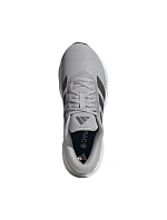 Pánské boty adidas Galaxy 8 IH9808