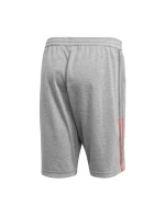Adidas Tango Tech Short M FM0858