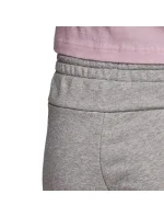 Šortky adidas Essentials Solid W DU0675 dámské