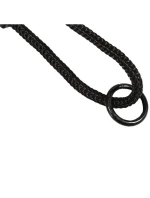 Enero houpačka Čapí hnízdo 1031798 Enero houpačka Čapí hnízdo 1031798