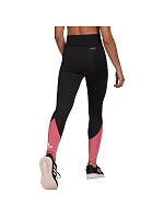 Dámské legíny adidas Designed To Move Bi W GT0172
