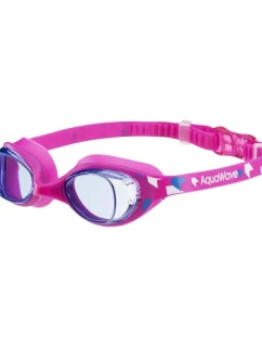 Brýle Aquawave breeze JR Jr 92800308422