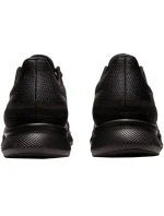 Asics Patriot 13 M 1011B485 002 běžecká obuv