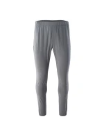 Surio IQ Kalhoty M 92800398484