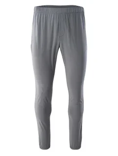 Surio IQ Kalhoty M 92800398484