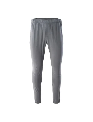 Surio IQ Kalhoty M 92800398484