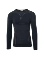 Huari Halenka M 92800451084 termo tričko