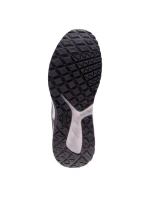 Turistické boty Trail Destroyer Low M