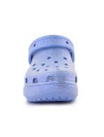 Žabky Crocs Classic Platform Glitter Clog W 207241-5Q6 Žabky Crocs Classic Platform Glitter Clog W 207241-5Q6