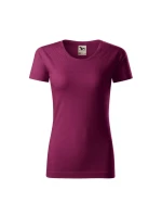 Dámské tričko Native W MLI-17443 - Malfini