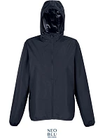 NEOBLU Andrea Unisex větrovka 24.3781 night blue