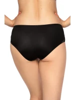 Gaia 876P Barva nosítek: černá perleťová