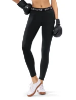 Reviver F9514 barva:černá