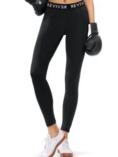 Reviver F9514 barva:černá