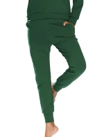 Dkaren Seattle barva:zelená