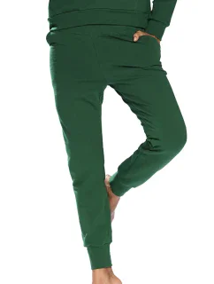 Dkaren Seattle barva:zelená