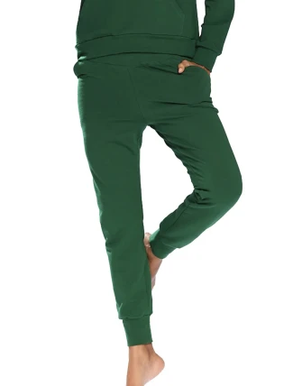 Dkaren Seattle barva:zelená