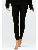 Dkaren Oseye-Kpl barva:černá