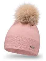 Pamami 17506 barva:009 pudrově růžová