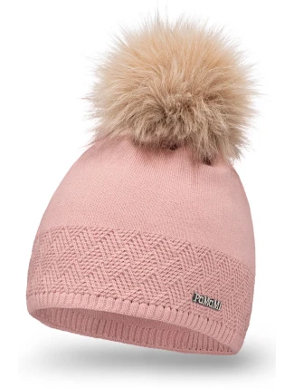 Pamami 17506 barva:009 pudrově růžová