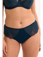 Gaia 1229B Jessia barva: tyrkysová