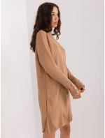 Tunika TU 3010.67 velbloudů