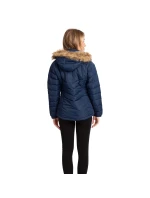 Dámská bunda Trespass Nadina