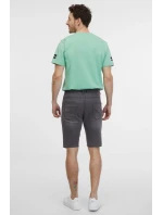 Pánské šortky SAM73 Claudio