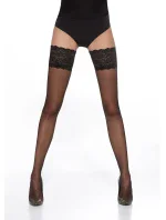 Punčochy Kama - Bas Bleu Punčochy Kama - Bas Bleu