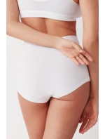 KALHOTKY GD367 MAXI KALHOTKY GD367 MAXI