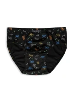 CHLAPECKÉ SLIPY B-524SD CHLAPECKÉ SLIPY B-524SD