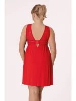 KOŠILE TOUHA VELKÁ KOŠILE TOUHA VELKÁ