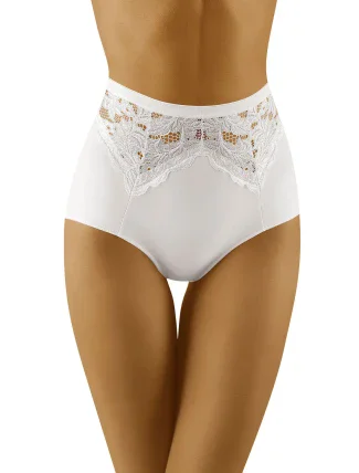 Kalhotky model 127421 Wolbar Kalhotky model 127421 Wolbar