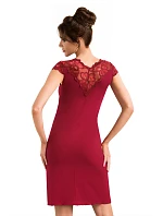 Noční košilka  model 135663 Donna