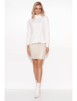 Rolák  model 170924 Makadamia