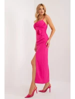 Společenské šaty  model 195941 Italy Moda