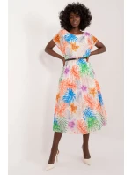 Denní šaty model 197873 Italy Moda Denní šaty model 197873 Italy Moda