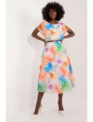 Denní šaty model 197873 Italy Moda Denní šaty model 197873 Italy Moda