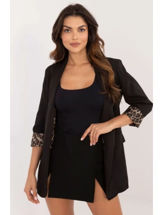 Sako model 200484 Italy Moda Sako model 200484 Italy Moda