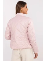 Bunda  model 209202 Italy Moda